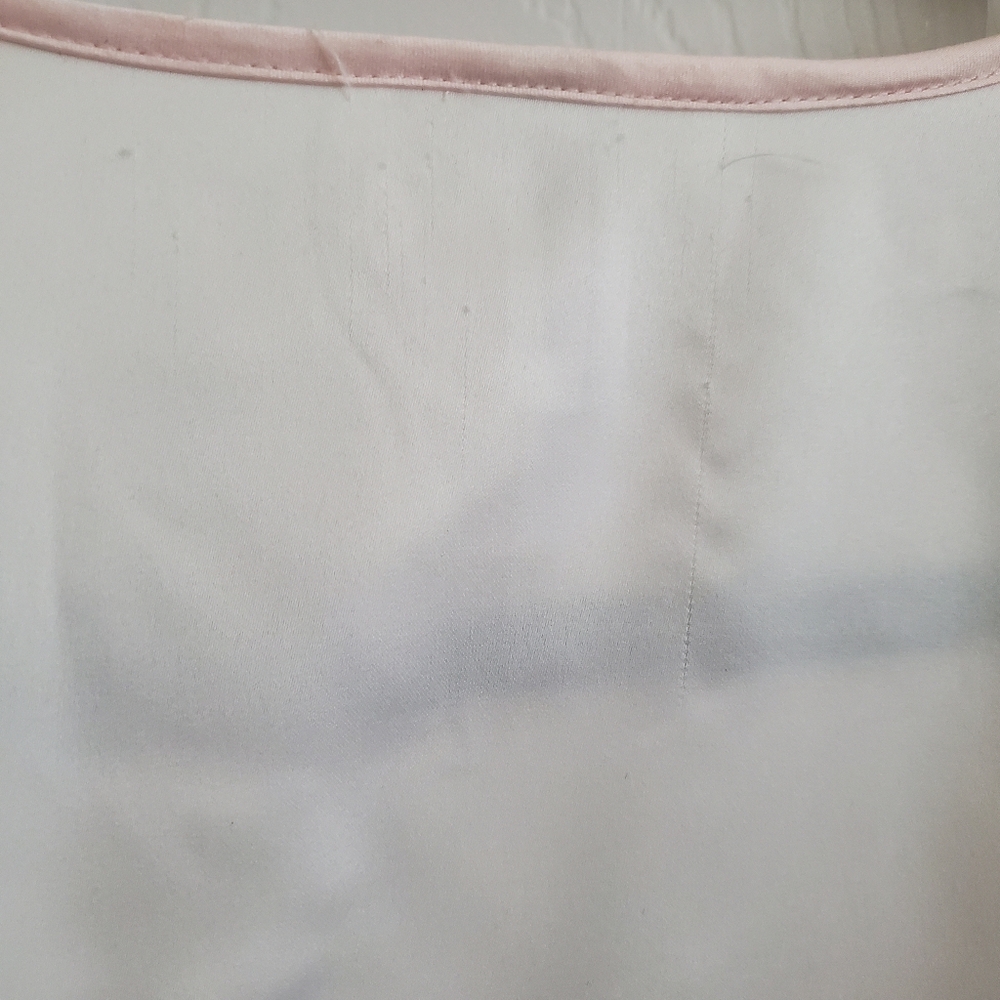 "Mrs." Bride Robe Set - Picture 16 of 16